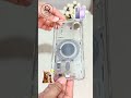 Tech lovers, this one hits different 🔥