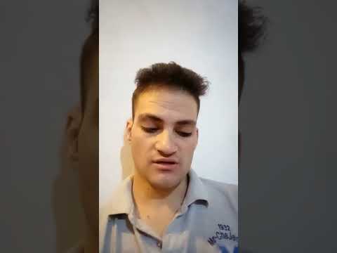 گلچین نوروزی 