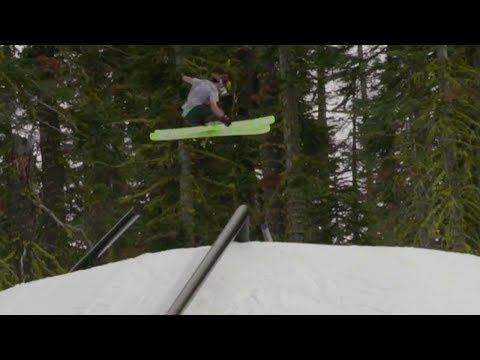 SuperUnknown XIV Finals Part 2 | Level 1