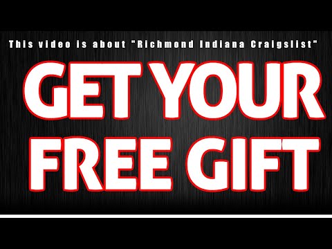 Discover The Best Of Craigslist Terre Haute