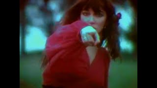 Kate Bush - Whuthering Heights