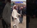 قاسم حساسنة رقص علاوي   عين تموشنت وعدة وهران