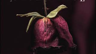 Real Hasta La Muerte Remixahora Dice - Anuel Aa X Ozuna X J Balvin X Arcangel Chris Jeday