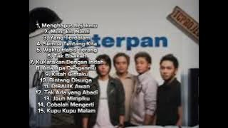 Peterpan FuLL Album 'Tanpa iklan'