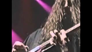 Dream Theater-Metropolis pt.1(Awake in Japan)