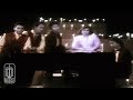Chrisye, Rafika Duri, Trio Libels - Kidung (Official Video)