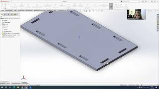 : SolidWorks.    .  1