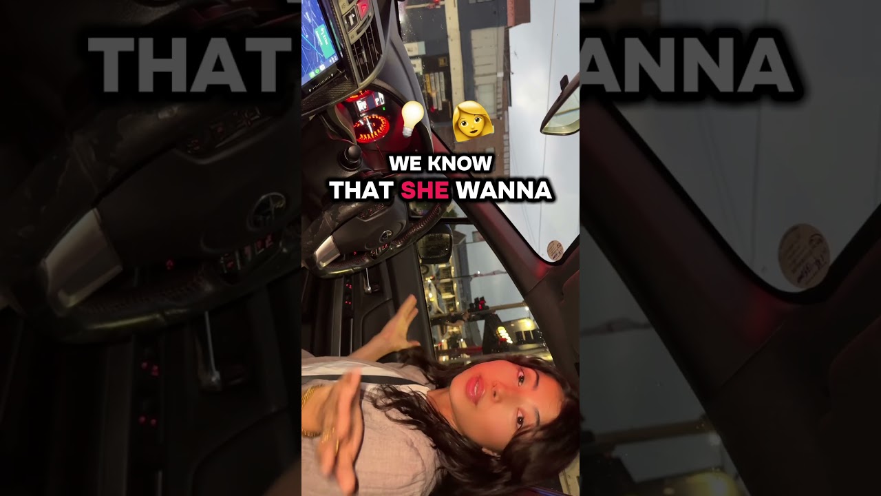 Me vs Me beefin with myself 🎀 Typeshii! 