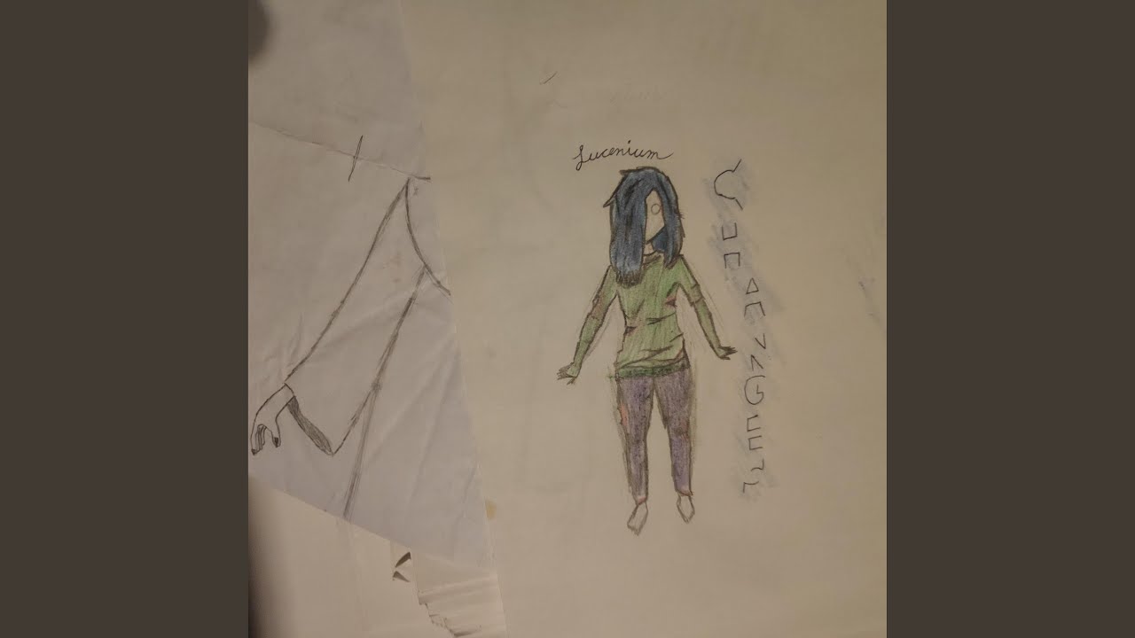 Watch Leaving on YouTube Watch Leaving on YouTube