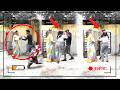 Beware Of Idiots || Social Awareness Videos