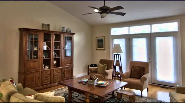 4 Berkeley St | Marcie Petrucelli