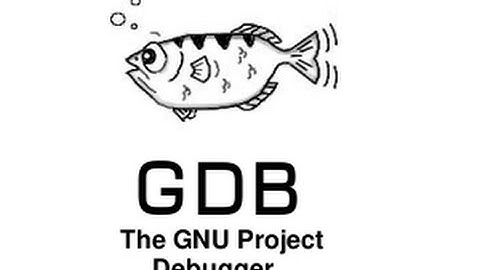 Install gdb on macOS Sierra 10.12.2