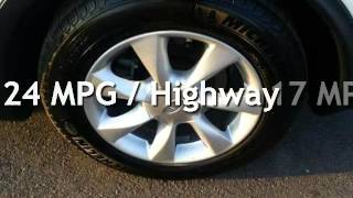 2006 Dodge Charger RT for sale in Livingston, CA