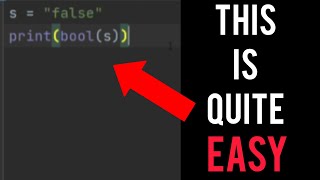Can you find the correct output of this python code (PART 189)