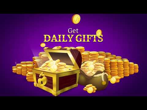 Free gin rummy download for mac version Free gin rummy download for mac version