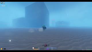 demon fall exploiter