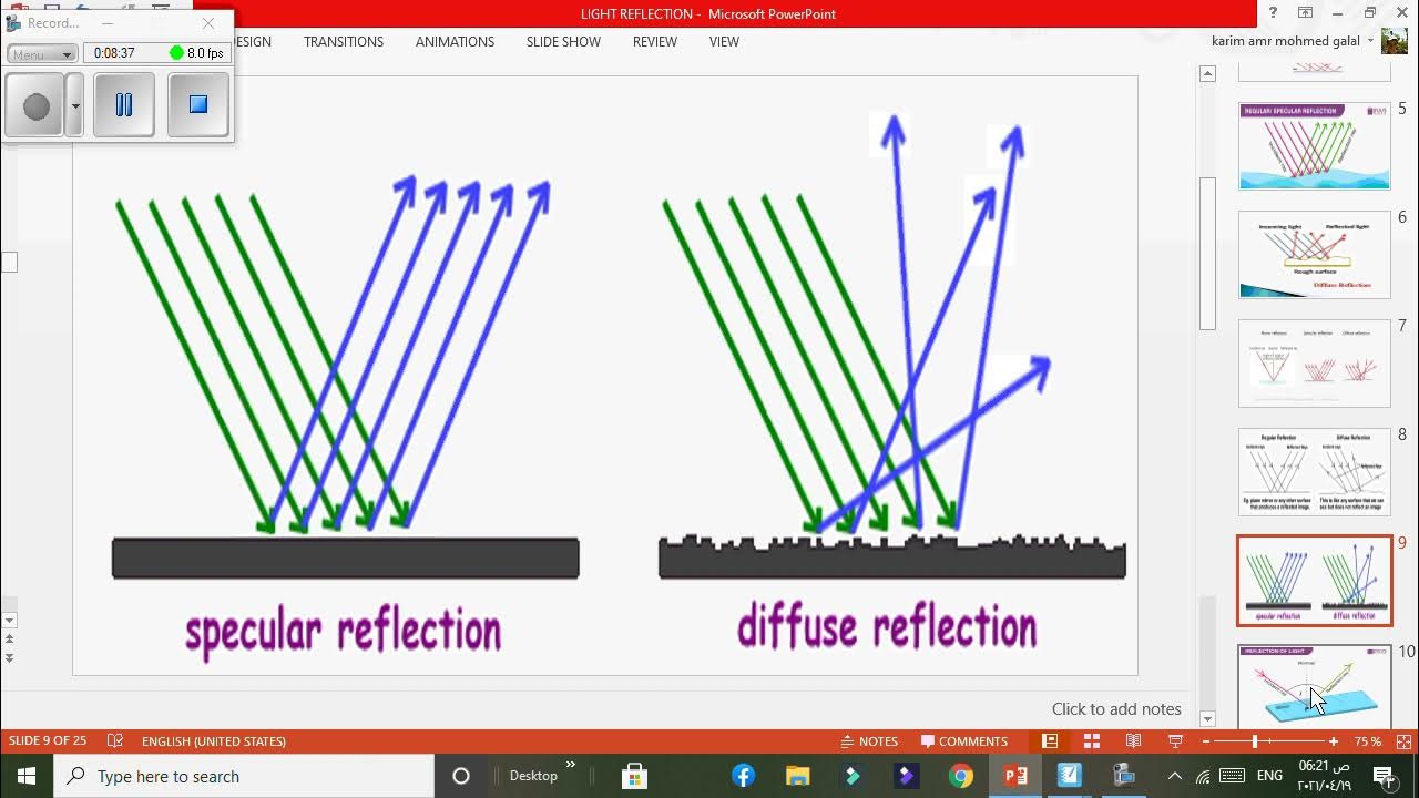 prep2,2nd term,unit2,lesson3 - YouTube