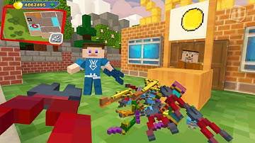 Dark Riddle 16.0 New update Halloween 2022( MOD ALL PIXEL MODE) Mixed Game play-part 22