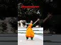 #bharatnatyam #artist #padhant #dancelover #indianclassicaldance #culture #music #clasical #ytshorts