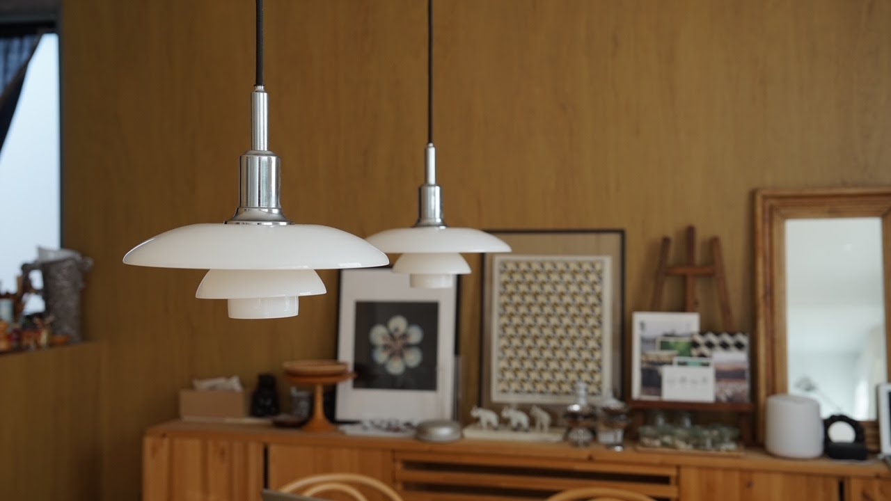 鎌倉暮らしのVlog｜檸檬の収穫｜50代のインテリア｜バレンタインの準備｜くまクッキー｜