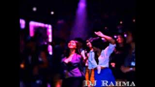 DJ Rahman'L1™ - DUGEM NONSTOP HARD MIX (BATAM ISLAND) - NEW 2015™