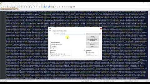 Difference between uglify and minify with Angular7 example || by Swapnil Thaware