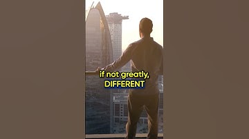 What is REFRAMING? (And Why Coaches Use It)