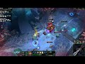 Aram #2