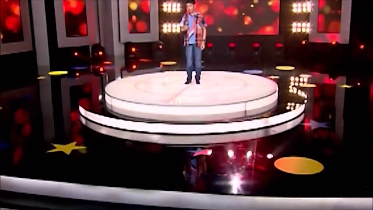 لما نستشهد   عمر الحاج #كنز 3   طيور الجنة