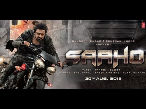 how-to-download-sahoo-movie-in-1080p