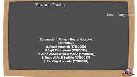 Sensor Kebakaran Berbasis Arduino Uno