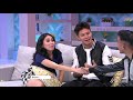 BROWNIS - Ga Ada Igun, Ayu Kesempatan Centil Sama Brondong (10/11/17) Part 1