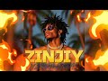 🔥 ZINJIY ☄ INSTRUMENTAL 🪐 RAP 🛸 MUSIC 🎼 BEAT  🎧 💣 2025 