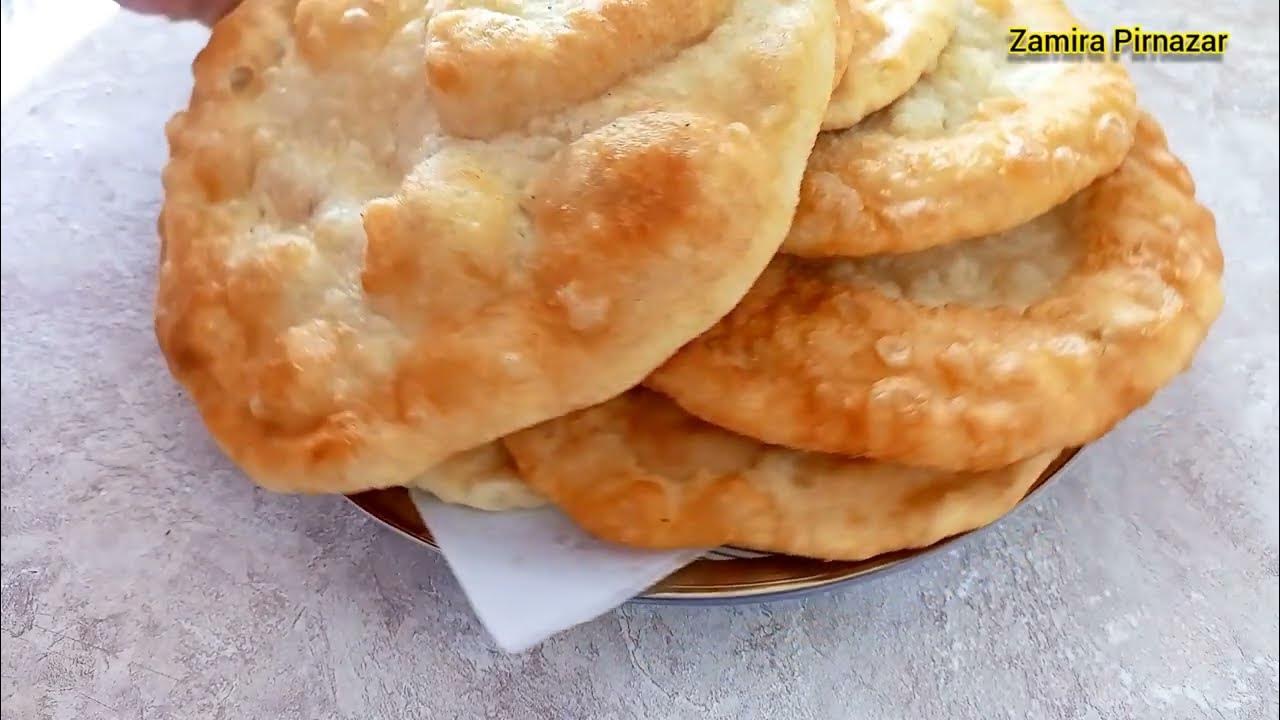 Анна Семинович секс порно