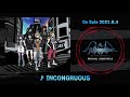 『新すばらしきこのせかい オリジナル・サウンドトラック』収録「INCONGRUOUS」(Full ver.)