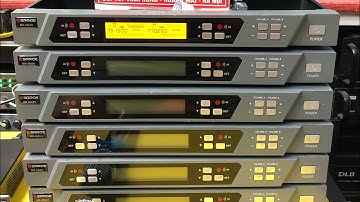 Míc Baier 790A có hàng ! Tay da cá ! Gia tốc ! Tự ngắt : Zalo 0936443953