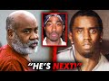 Keefe D Gets FREED From Jail &amp; Snitches On Diddy?