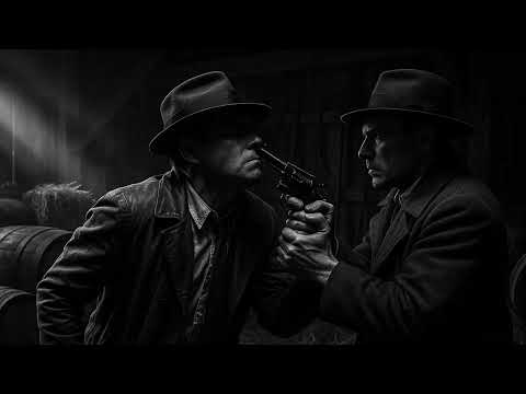 The Saints And Sixguns A Detectives Study Mix Country Blues Jazz Playlist Ambient Music The Saints And Sixguns A Detectives Study Mix Country Blues Jazz Playlist Ambient Music