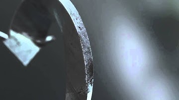 Animated Background - ARROW SPIN 02