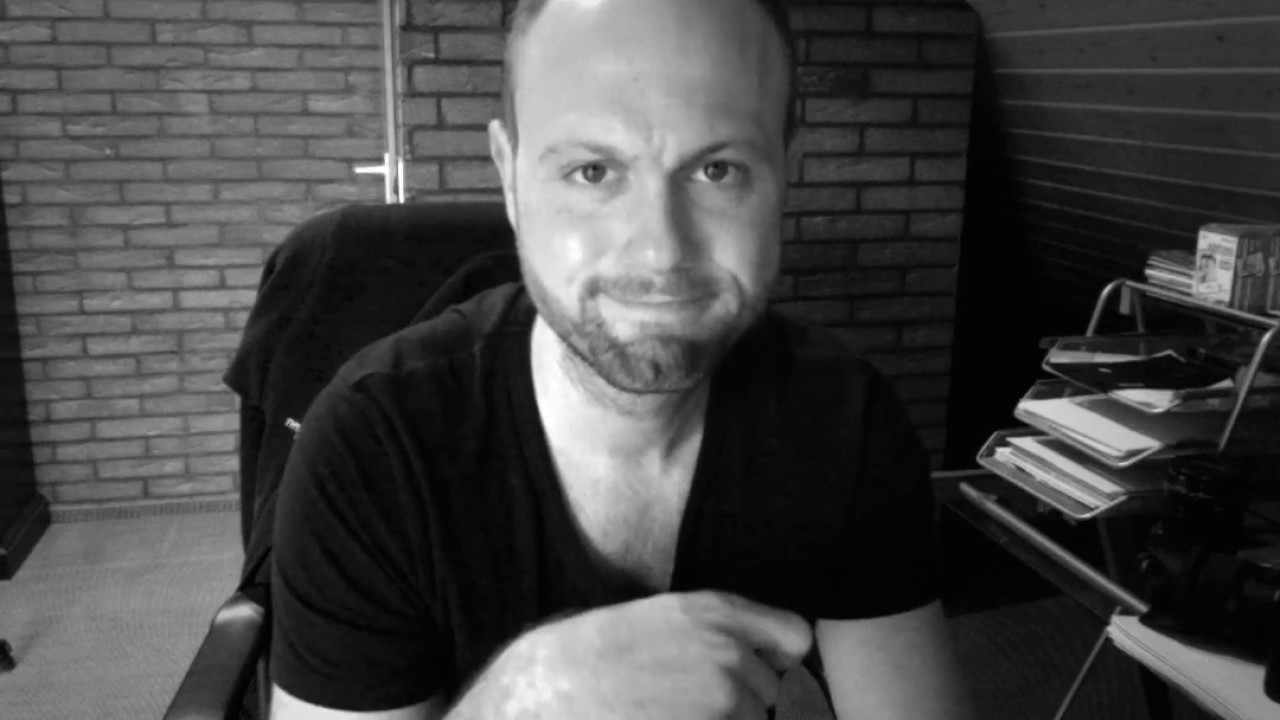 Der Unterschied zwischen Bildgröße und Auflösung??? YouTube Der Unterschied zwischen Bildgröße und Auflösung??? YouTube
