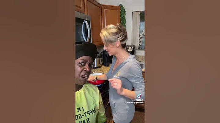 Would you try this recipe ?? #food #tiktok #cooking #comedy #shorts