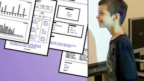 WWC Recommendation:Include motivational strategies in tier 2 and tier 3 interventions.