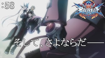 ラグナ Youtube