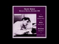 Glenn Gould - Recital December 1968 (Gibbons, Haydn, Hindemith)