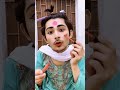 famous tiktoker Ali raza most viral funny video 😂😂