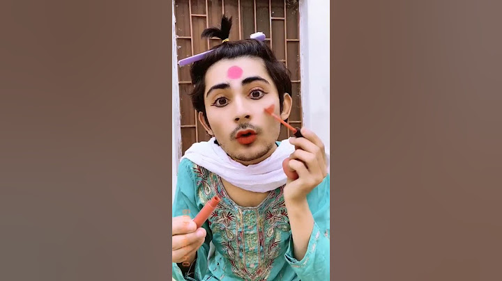 famous tiktoker Ali raza most viral funny video 😂😂
