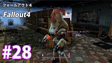 تحميل マス パイク トンネル東 تحميل マス パイク トンネル東
