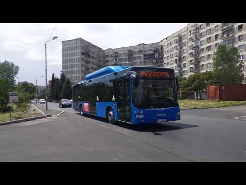 Tbilisi 12.07.2019 Didi Dighomi. დიდი დიღომი. Диди Дигоми 1, 3, 4 микрорайон