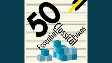 Beethoven: Allegro con brio (Symphony No.5) (Excerpt)