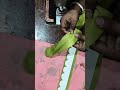Sleeves design | sleeves design | baju design | aastin design | for #sleeves design #shortvideo